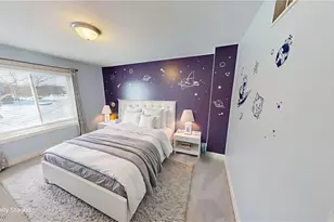 2721 Santa Anita Dr, Stow, OH 44224 - Photo 36