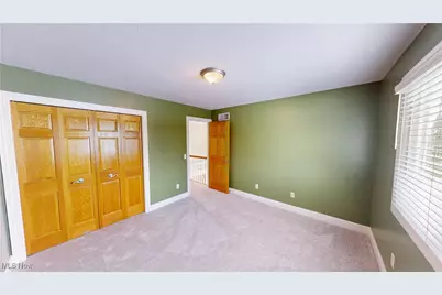 2721 Santa Anita Drive, Stow, OH 44224 - Photo 42