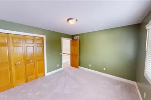 2721 Santa Anita Dr, Stow, OH 44224 - Photo 42