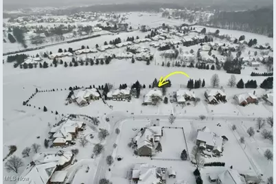 2721 Santa Anita Drive, Stow, OH 44224 - Photo 10