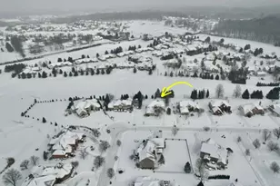 2721 Santa Anita Dr, Stow, OH 44224 - Photo 10