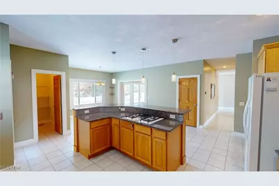 2721 Santa Anita Drive, Stow, OH 44224 - Photo 16