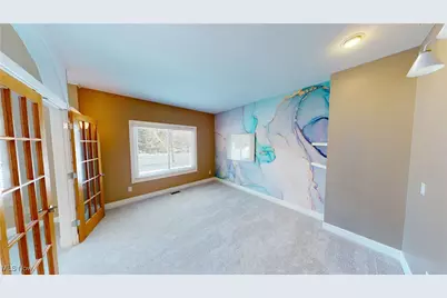 2721 Santa Anita Drive, Stow, OH 44224 - Photo 26