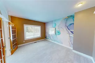 2721 Santa Anita Dr, Stow, OH 44224 - Photo 26