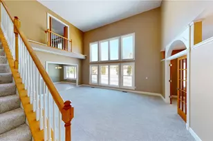 2721 Santa Anita Dr, Stow, OH 44224 - Photo 28