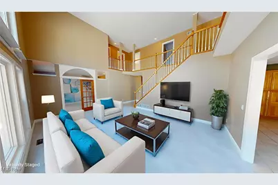 2721 Santa Anita Drive, Stow, OH 44224 - Photo 22