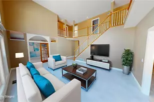 2721 Santa Anita Dr, Stow, OH 44224 - Photo 22