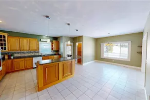 2721 Santa Anita Dr, Stow, OH 44224 - Photo 14