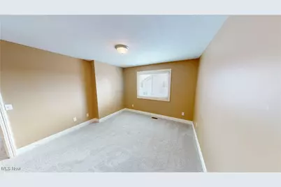 2721 Santa Anita Drive, Stow, OH 44224 - Photo 44