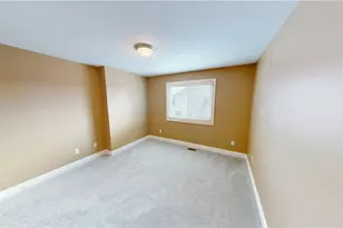 2721 Santa Anita Dr, Stow, OH 44224 - Photo 44