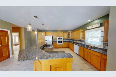 2721 Santa Anita Drive, Stow, OH 44224 - Photo 18