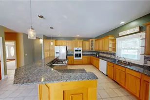 2721 Santa Anita Dr, Stow, OH 44224 - Photo 18