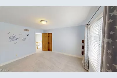 2721 Santa Anita Drive, Stow, OH 44224 - Photo 38