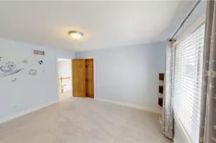 2721 Santa Anita Dr, Stow, OH 44224 - Photo 38