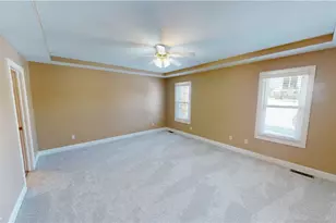 2721 Santa Anita Dr, Stow, OH 44224 - Photo 30