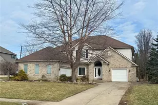 2721 Santa Anita Dr, Stow, OH 44224 - Photo 2