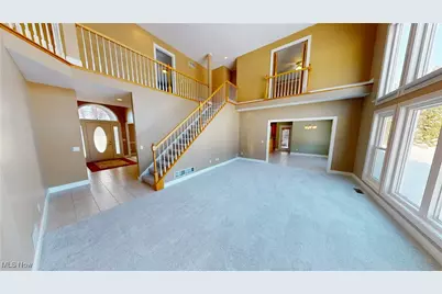 2721 Santa Anita Drive, Stow, OH 44224 - Photo 24