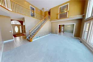 2721 Santa Anita Dr, Stow, OH 44224 - Photo 24