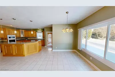 2721 Santa Anita Drive, Stow, OH 44224 - Photo 20