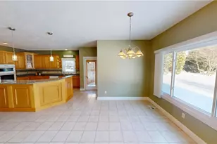 2721 Santa Anita Dr, Stow, OH 44224 - Photo 20