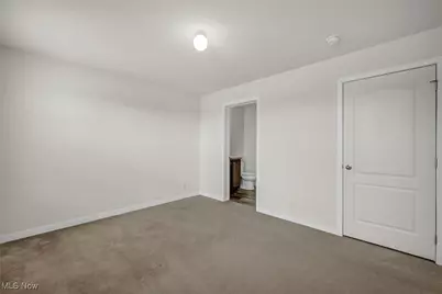 348 Robin Drive, Elyria, OH 44035 - Photo 20