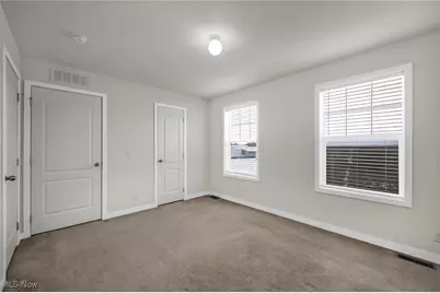 348 Robin Drive, Elyria, OH 44035 - Photo 22