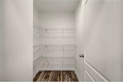 348 Robin Drive, Elyria, OH 44035 - Photo 42