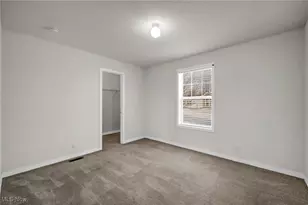 348 Robin Dr, Elyria, OH 44035 - Photo 34