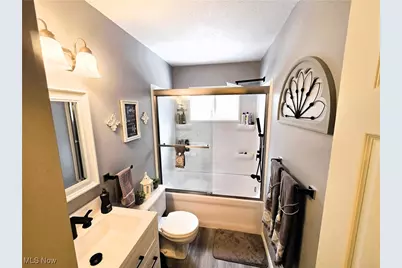 9155 Linden Circle, Windham, OH 44288 - Photo 6