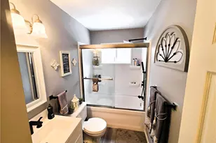 9155 Linden Cir, Windham, OH 44288 - Photo 6