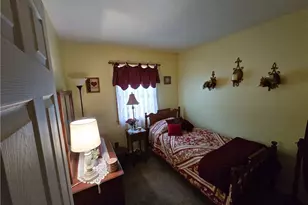 9155 Linden Cir, Windham, OH 44288 - Photo 14