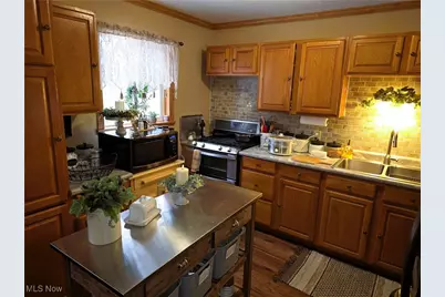9155 Linden Circle, Windham, OH 44288 - Photo 8