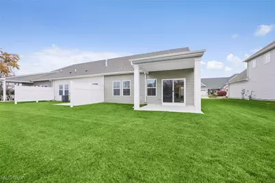 5062 Shepherds Glen, Willoughby, OH 44094 - Photo 30