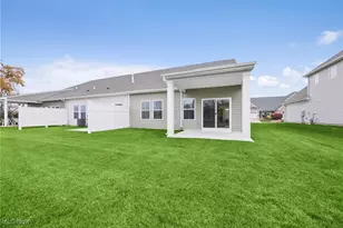 5062 Shepherds Gln, Willoughby, OH 44094 - Photo 30