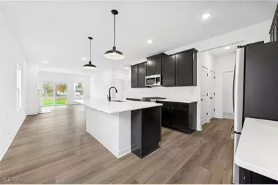 5062 Shepherds Glen, Willoughby, OH 44094 - Photo 12