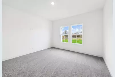 5062 Shepherds Glen, Willoughby, OH 44094 - Photo 26