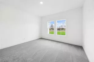 5062 Shepherds Gln, Willoughby, OH 44094 - Photo 26