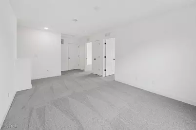 5062 Shepherds Glen, Willoughby, OH 44094 - Photo 28