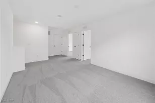 5062 Shepherds Gln, Willoughby, OH 44094 - Photo 28