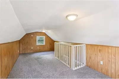 1254 Welsh Avenue, Akron, OH 44314 - Photo 10