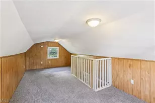 1254 Welsh Ave, Akron, OH 44314 - Photo 10