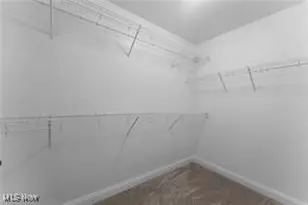 603 S Raccoon Rd, Austintown, OH 44515 - Photo 16