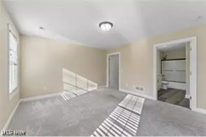 603 S Raccoon Road #14, Austintown, OH 44515 - Photo 10