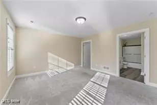 603 S Raccoon Rd, Austintown, OH 44515 - Photo 10