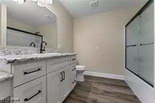 603 S Raccoon Rd, Austintown, OH 44515 - Photo 18