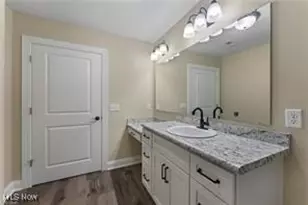 603 S Raccoon Rd, Austintown, OH 44515 - Photo 12