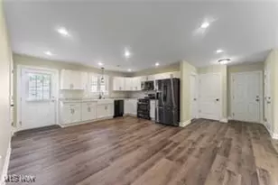 603 S Raccoon Rd, Austintown, OH 44515 - Photo 4