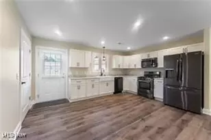 603 S Raccoon Rd, Austintown, OH 44515 - Photo 8