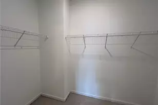 5076 Shepherds Gln, Willoughby, OH 44094 - Photo 12