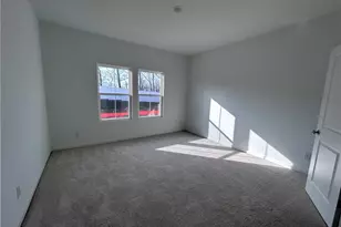 5076 Shepherds Gln, Willoughby, OH 44094 - Photo 8